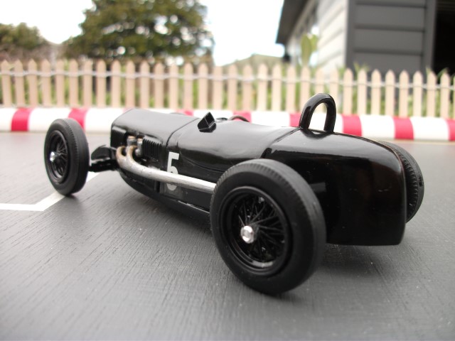 Name:  AUSTIN 004 (Small).JPG
Views: 1353
Size:  129.5 KB
