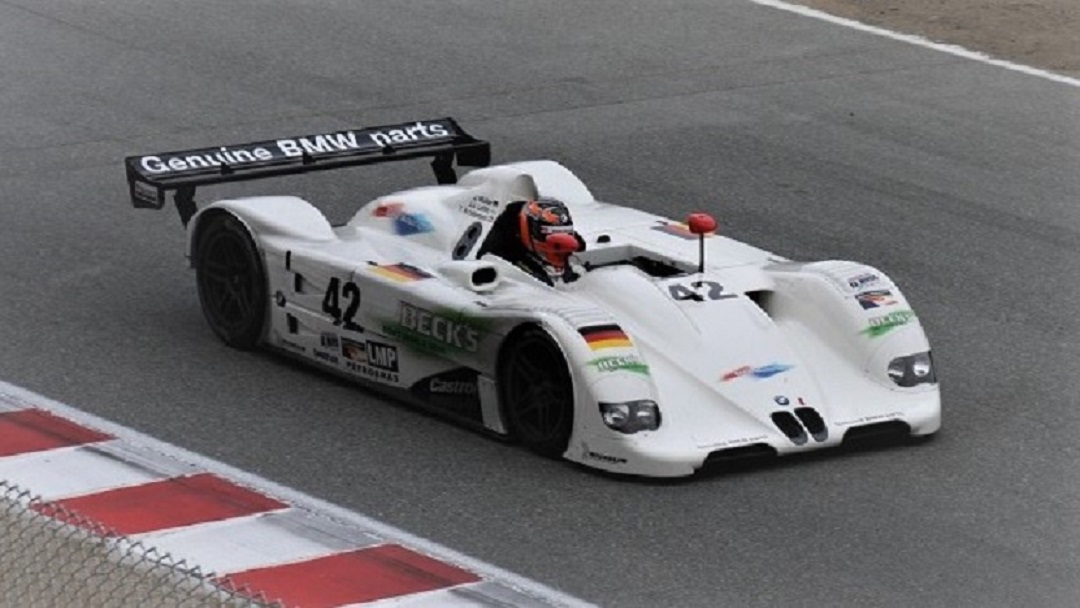 Name:  BMW Prototype.jpg
Views: 931
Size:  175.9 KB