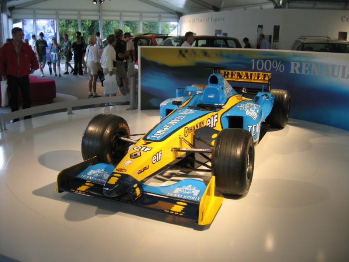 Name:  204_0625_124 Renault.JPG
Views: 2497
Size:  94.4 KB