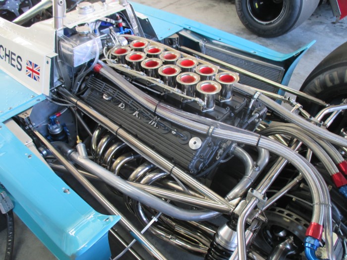 Name:  215_0116_093 BRM P207.JPG
Views: 1105
Size:  145.3 KB