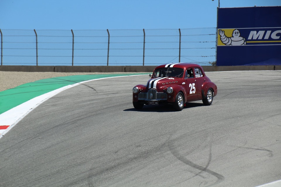 Name:  Monterey 2019 #15 Paul Freestone FX Holden on then track Terry Cowan .jpg
Views: 950
Size:  135.9 KB