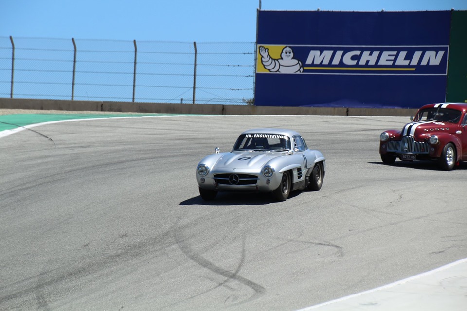 Name:  Monterey 2019 #16 Paul Freestone FX Holden and 300SLTerry Cowan .jpg
Views: 860
Size:  134.2 KB
