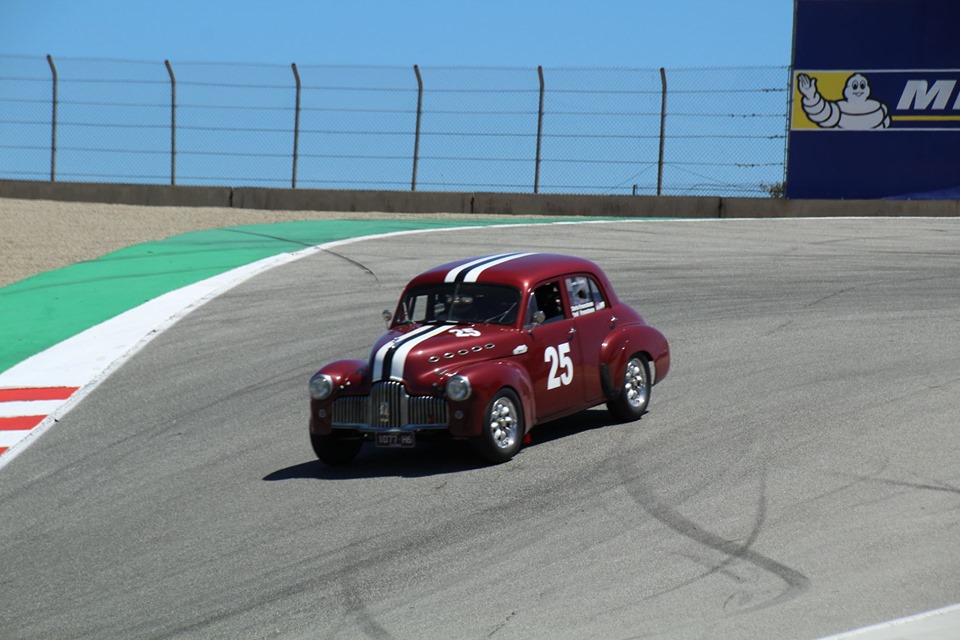 Name:  Monterey 2019 #17 Paul Freestone FX Holden entering Corkscrew Terry Cowan .jpg
Views: 1195
Size:  144.2 KB
