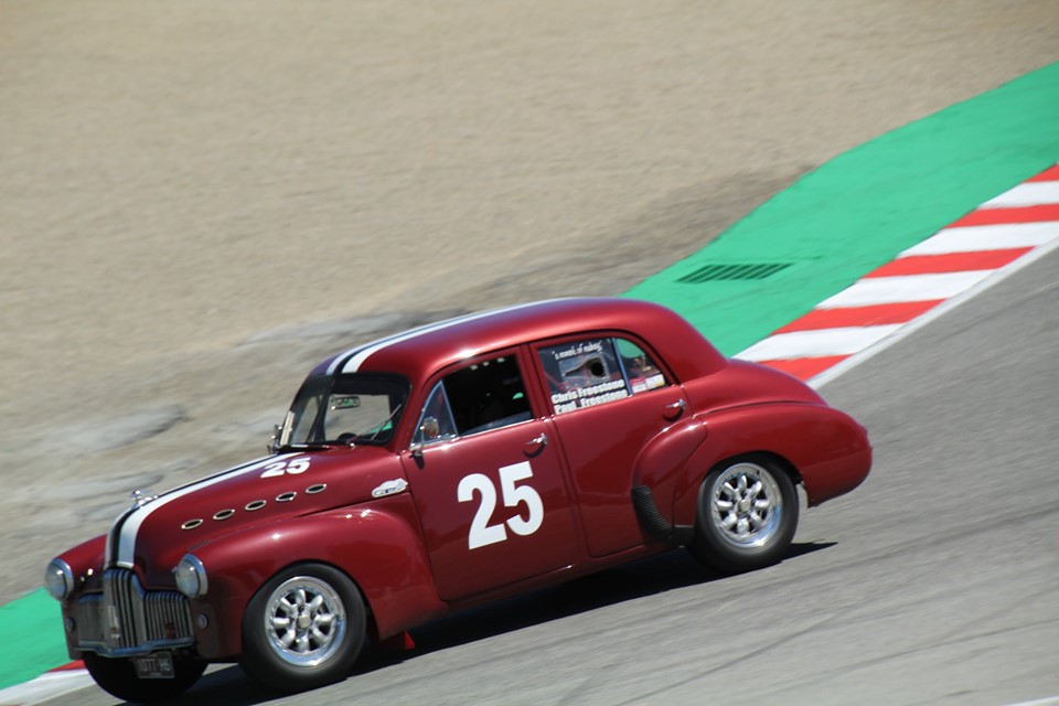 Name:  Monterey 2019 #18 Paul Freestone FX Holden in the Corkscrew Terry Cowan .jpg
Views: 1255
Size:  99.4 KB