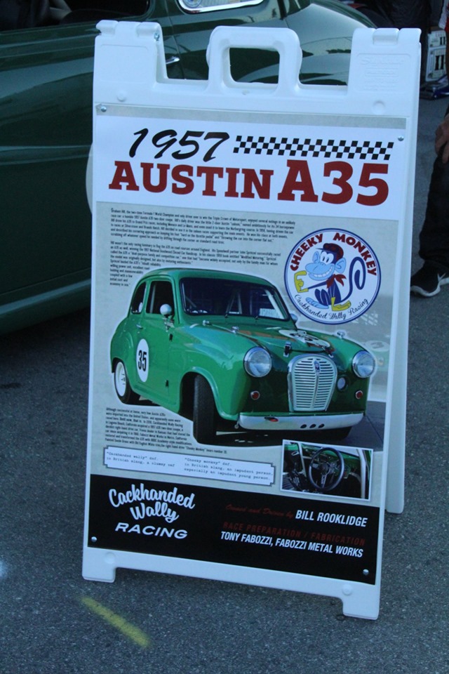 Name:  Monterey 2019 #28 Austin A35 info board Terry Cowan .jpg
Views: 1165
Size:  168.7 KB