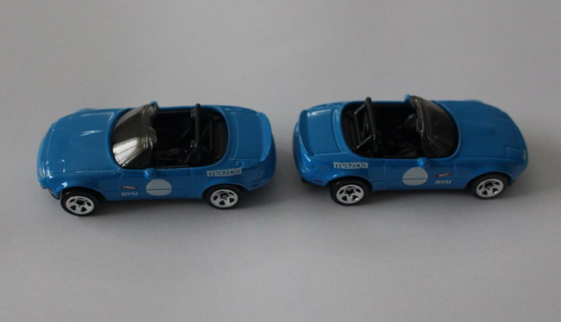 Name:  Models #709 B MX5 pair rear end 2019_08_22_0863 (800x460).jpg
Views: 1618
Size:  69.0 KB