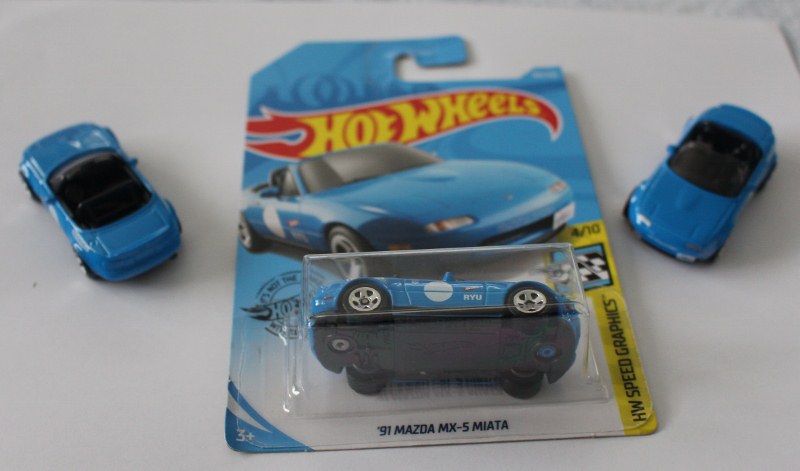 Name:  Models #705 B MX5 set base angle 2019_08_22_0859 (800x471).jpg
Views: 1641
Size:  84.4 KB