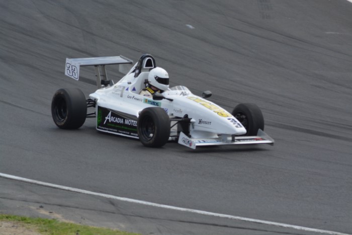 Name:  219_0125_242 Suzuki.JPG
Views: 1476
Size:  106.2 KB