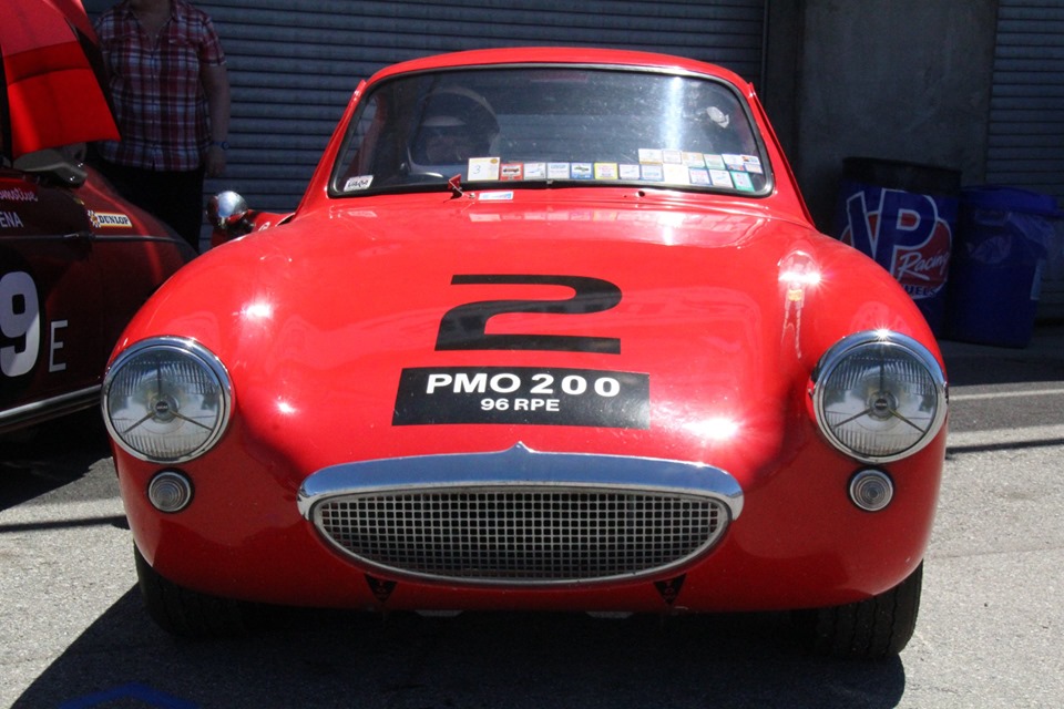 Name:  Monterey 2019 #38 AH Sprite PMO200 close up Terry Cowan  .jpg
Views: 1703
Size:  148.3 KB