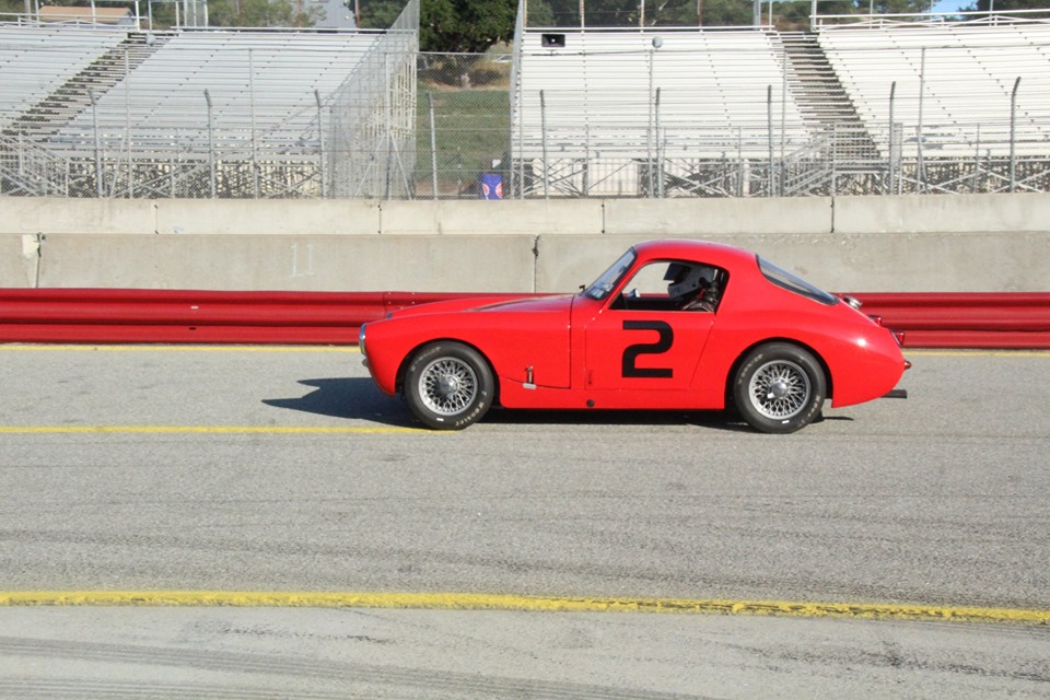 Name:  Monterey 2019 #34 AH Sprite PMO200 on track Terry Cowan .jpg
Views: 1777
Size:  177.4 KB