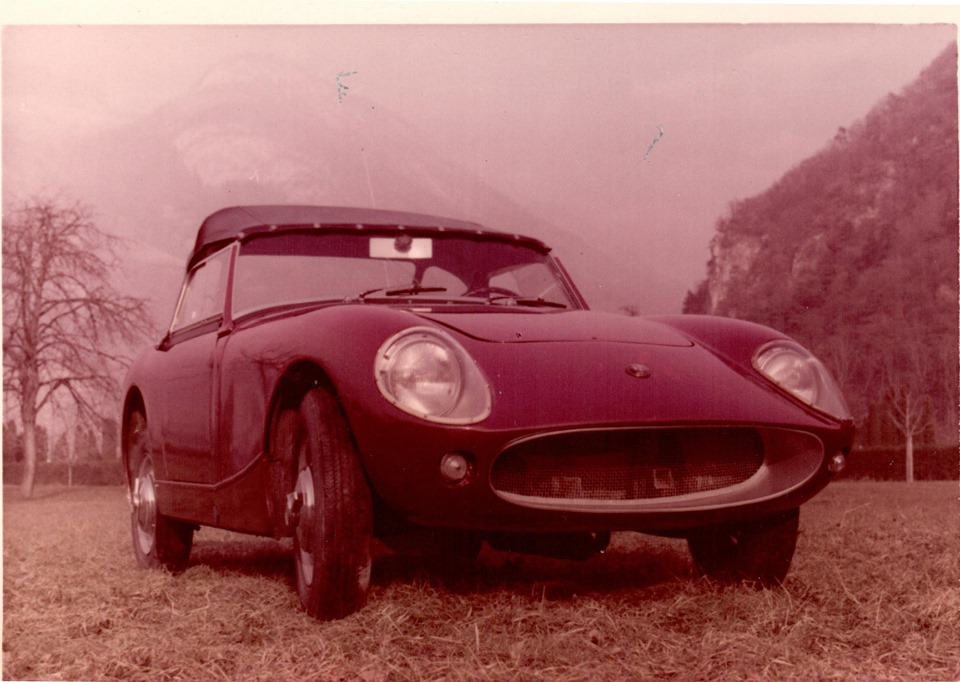 Name:  AH Sprite #33 Bugeye - Austin Healey Sprite Ghia Aigle K Stelk .jpg
Views: 3905
Size:  138.8 KB