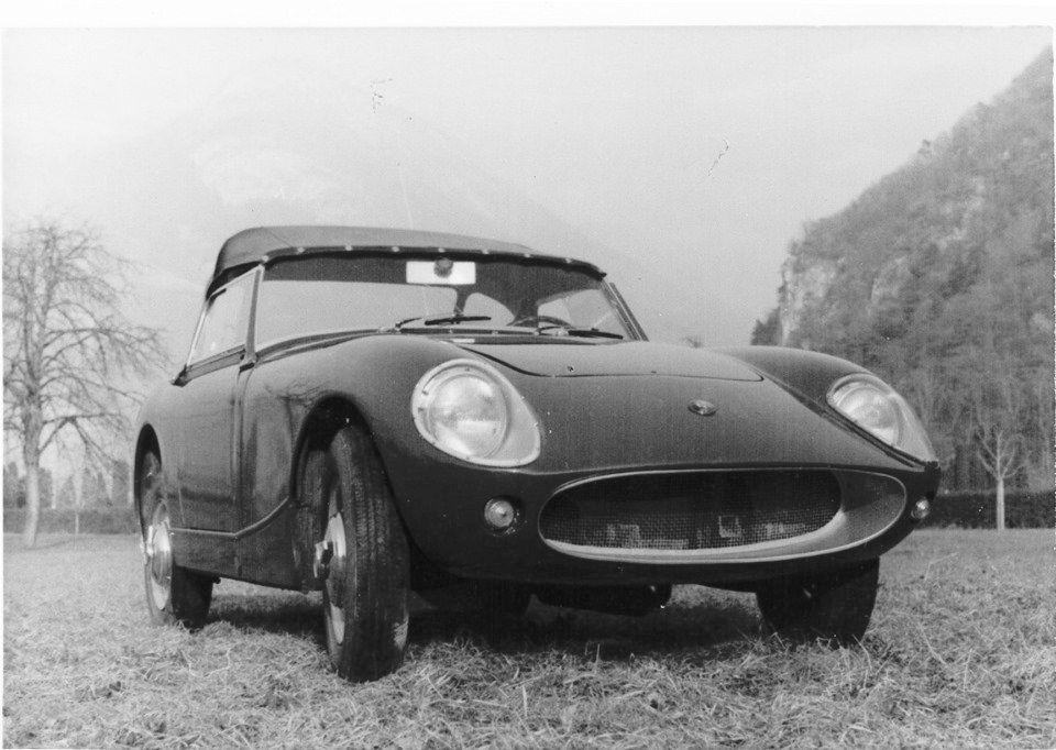 Name:  AH Sprite #34 Bugeye - Austin Healey Sprite Ghia Aigle BW K Stelk .jpg
Views: 1113
Size:  150.8 KB