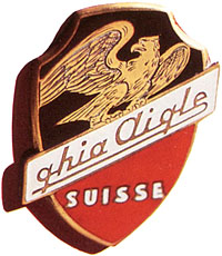 Name:  ghia-aigle-logo_1951.jpg
Views: 1241
Size:  46.8 KB
