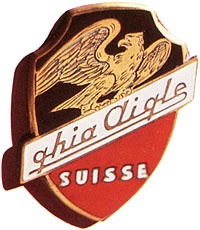 Name:  ghia-aigle-logo_1951.jpg
Views: 1905
Size:  46.8 KB