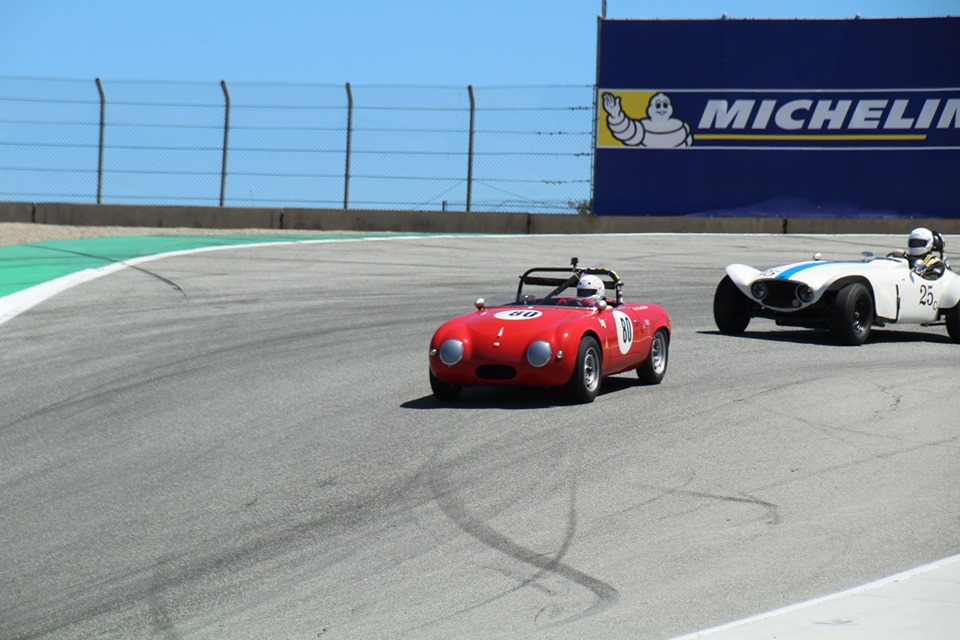 Name:  Monterey 2019 #46 not known at the corkscrew Terry Cowan .jpg
Views: 1532
Size:  143.6 KB