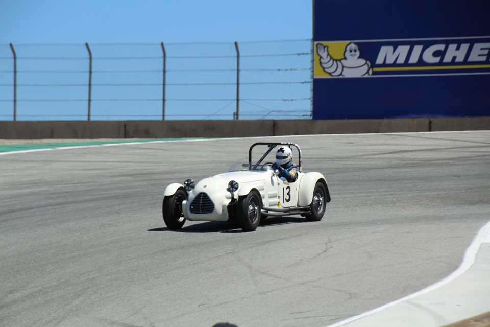 Name:  Monterey 2019 #52 Special white - at the track Terry Cowan .jpg
Views: 2027
Size:  107.0 KB