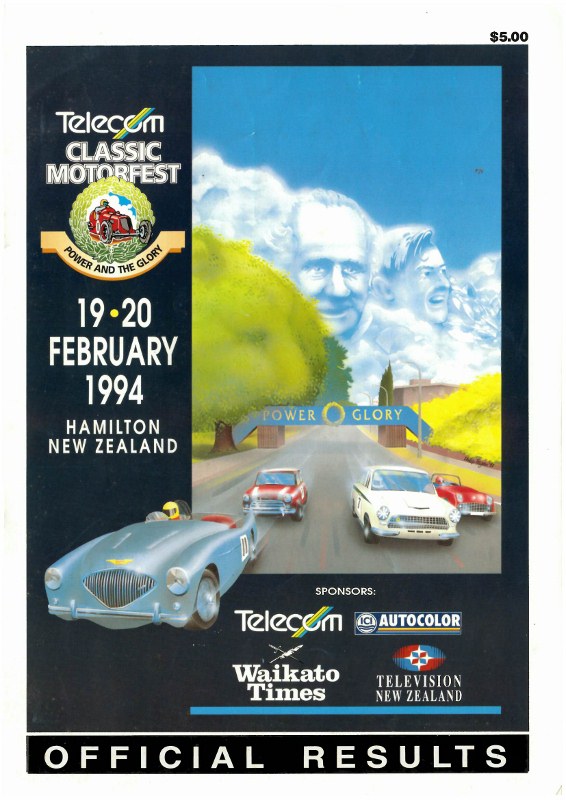 Name:  Telecom Motorfest 1994 #121 P 38 Offical Results cover Scan.084310_1-7 (566x800) (2).jpg
Views: 1139
Size:  129.1 KB