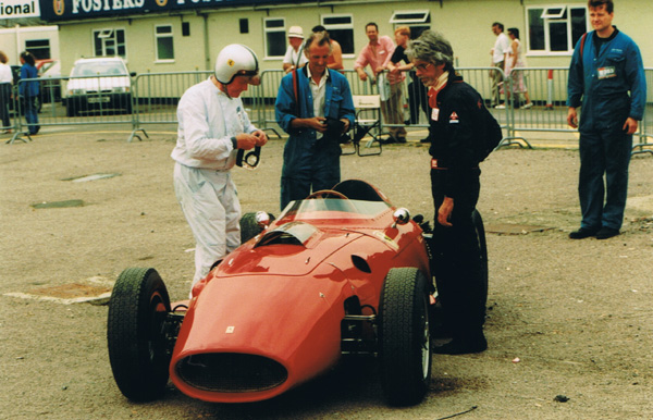 Name:  Ferrari.jpg
Views: 4805
Size:  123.9 KB