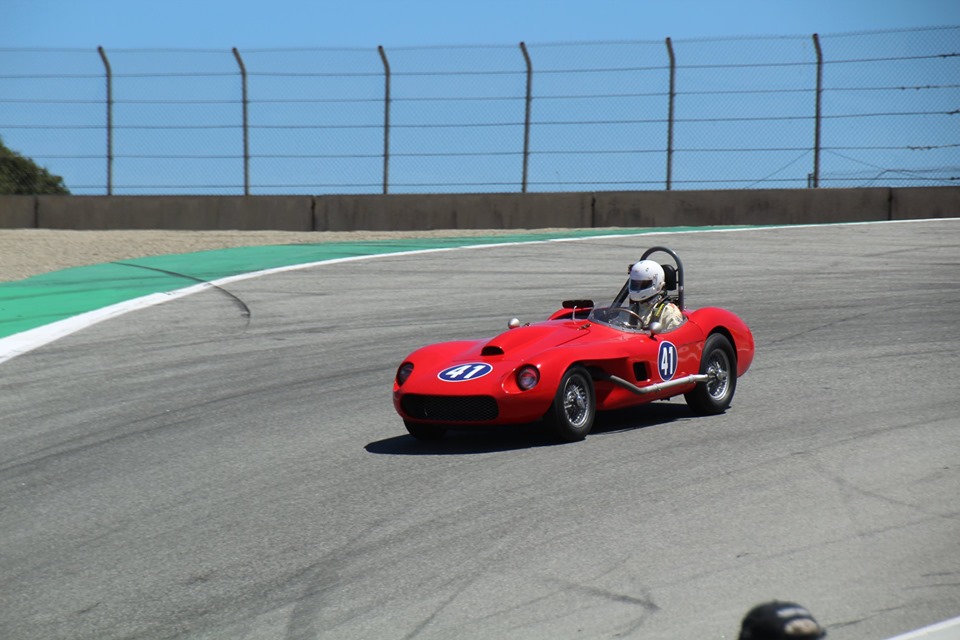 Name:  Monterey 2019 #48 1953 A-H Chev Special #41- at the track Terry Cowan.jpg
Views: 2224
Size:  130.2 KB