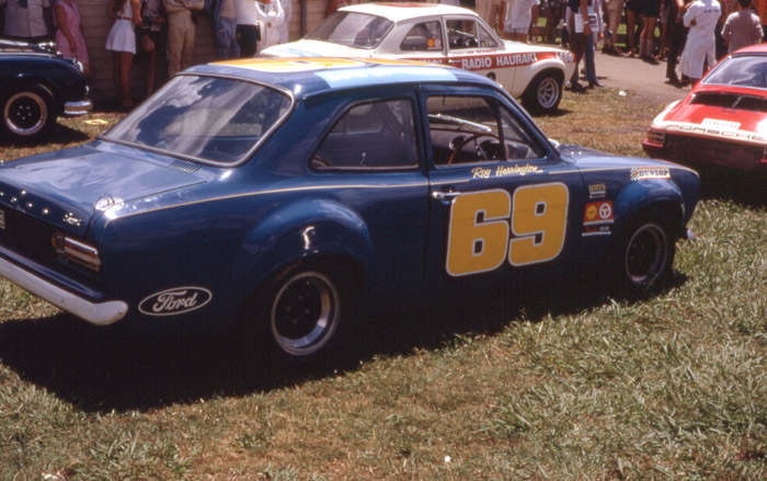 Name:  Roy Harrington Escort TC Pukekohe Jan 71.jpg
Views: 3353
Size:  115.9 KB