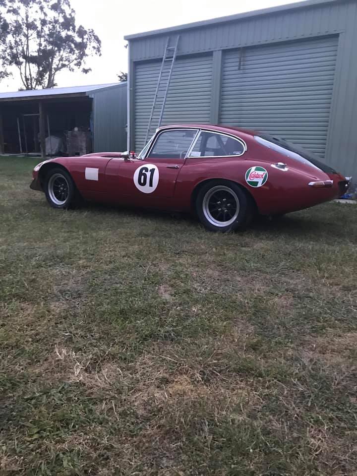 Name:  Cars #235 E-Type Jaguar Scott Wiseman now Kent Larsen .jpg
Views: 1652
Size:  107.1 KB