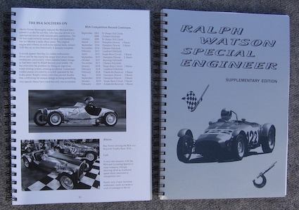 Name:  Motoring Books #190 Ralph Watson SpecialEngineer Trevor Sheffield book .jpg
Views: 3965
Size:  66.4 KB
