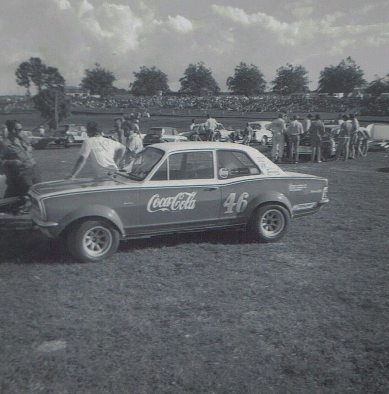 Name:  Pukekohe 1971 #33 Viva GT Alan Boyle GP meeting Roger Dowding .jpg
Views: 1622
Size:  142.4 KB