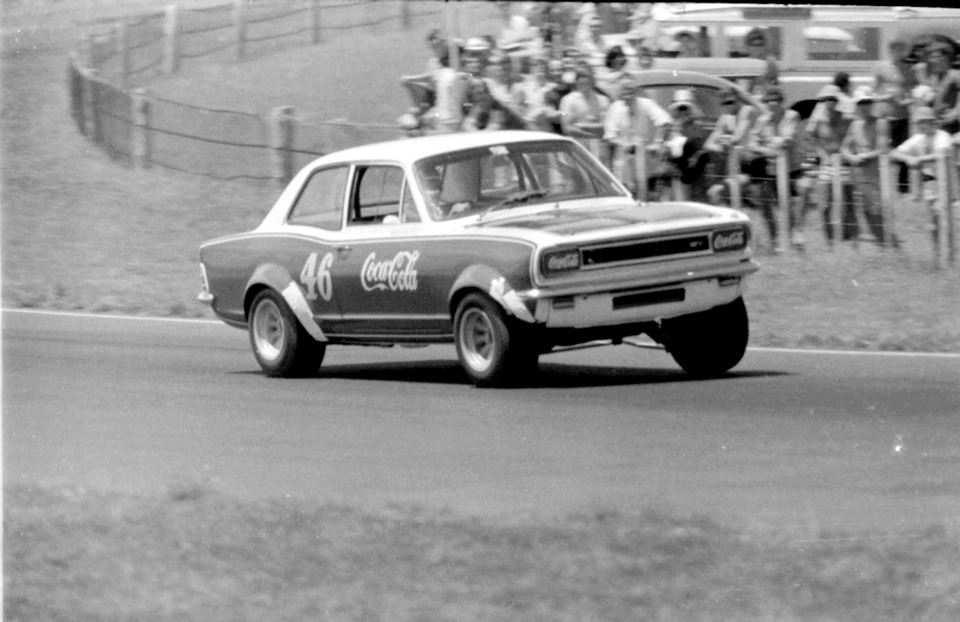 Name:  Pukekohe 1971#31 Alan Boyle Viva 71 GP meeting Graeme Lindsay .jpg
Views: 1957
Size:  117.6 KB