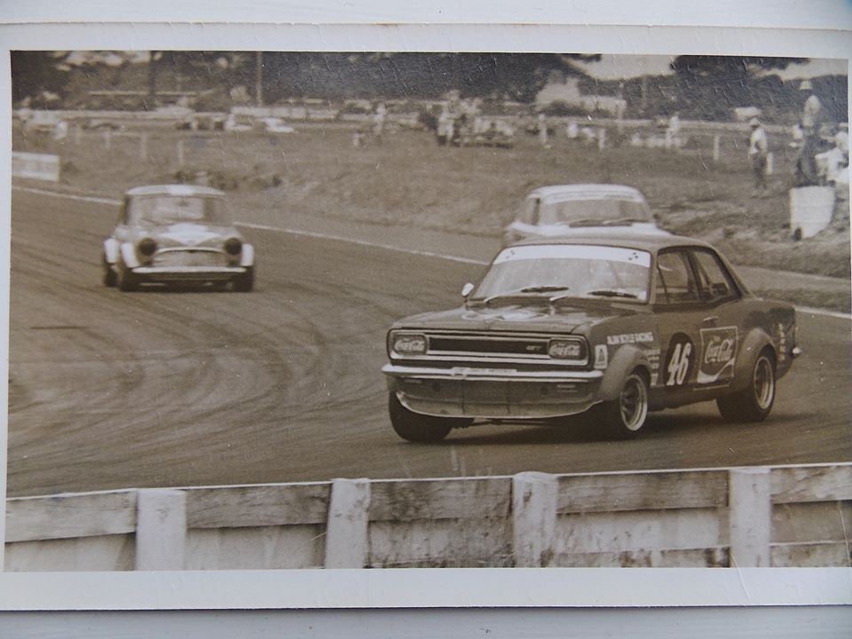 Name:  Pukekohe 1971 #34 Viva GT Coca Cola Alan Boyle Alan Boyle.jpg
Views: 1800
Size:  100.1 KB