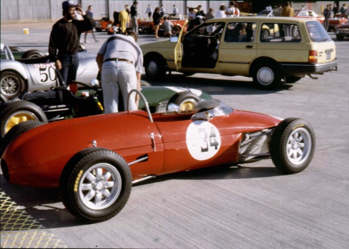 Name:  189_0226_491 Gemini.JPG
Views: 1571
Size:  96.0 KB