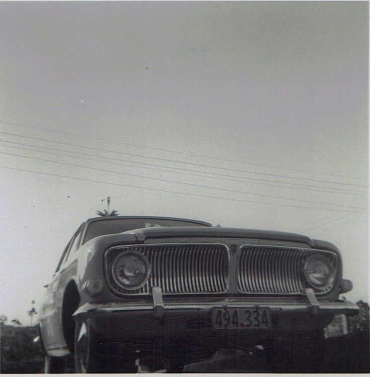 Name:  Family 1963 the Zephyr CCI25012016_0005 (736x750).jpg
Views: 2326
Size:  111.1 KB