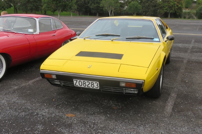 Name:  219_0428_03 Ferrari.JPG
Views: 1336
Size:  111.5 KB