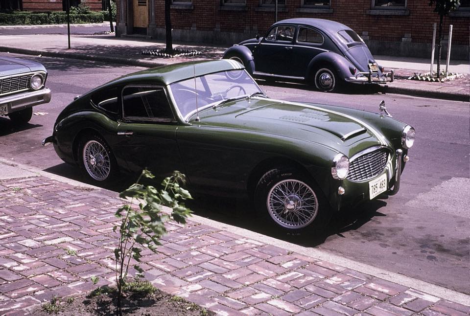 Name:  AH 100 SIX #41 100 6 Coupe hardtop USA K Stelk archives .jpg
Views: 1678
Size:  114.0 KB