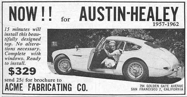 Name:  AH 100 SIX #42 100 6 ACME hardtop USA Rick Neville .jpg
Views: 1134
Size:  66.6 KB