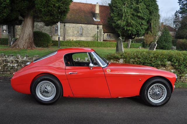 Name:  AH 100 SIX #43 100 6 ; 3000 ACME hardtop on 3000 USA .jpg
Views: 1456
Size:  56.0 KB