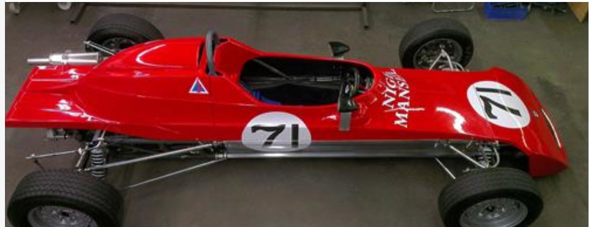 Name:  Mansell 1977 Crossle 32F - Copy.JPG
Views: 2114
Size:  64.4 KB