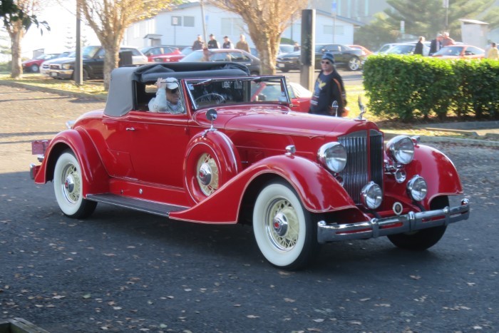 Name:  219_0630_27 Packard.JPG
Views: 1258
Size:  115.2 KB