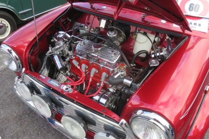 Name:  219_0331_32 Mini.JPG
Views: 1281
Size:  131.9 KB