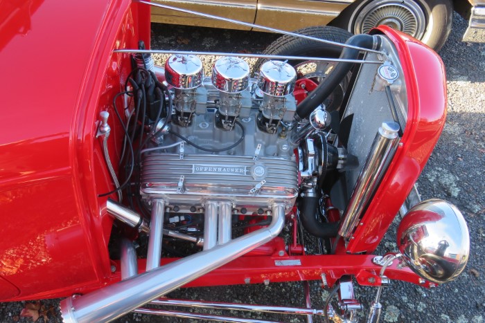 Name:  219_0526_05 Ford.JPG
Views: 1272
Size:  135.1 KB