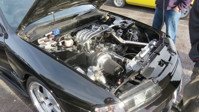 Name:  219_0728_17 Nissan.JPG
Views: 1267
Size:  118.9 KB