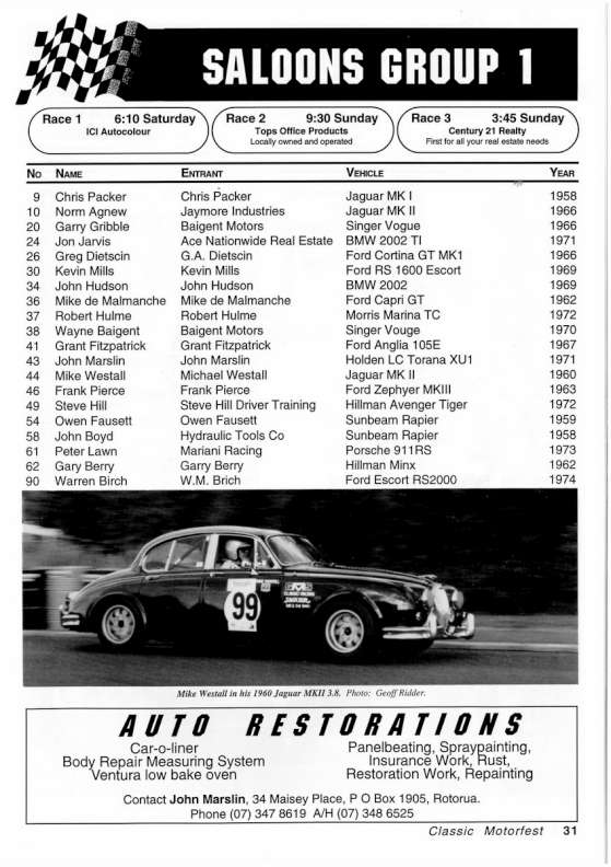 Name:  Telecom Motorfest 1994 #170 Saloon Cars non BMC Remi Rutkowski Scan.072652_5-8-P66. jpg.jpg
Views: 1226
Size:  72.5 KB