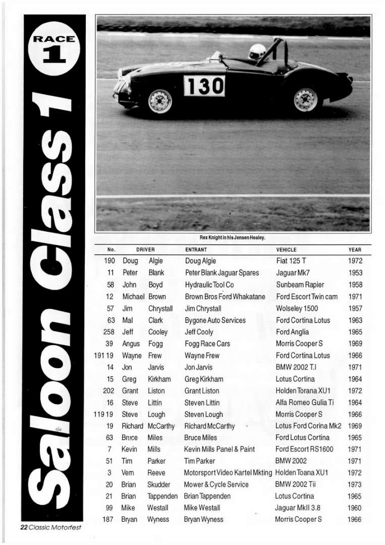 Name:  Telecom Motorfest 1994 #153 1993 Programme Race 1 Saloons C1 P22 Remi Rutkowski .jpgScan.073811_.jpg
Views: 1030
Size:  99.5 KB