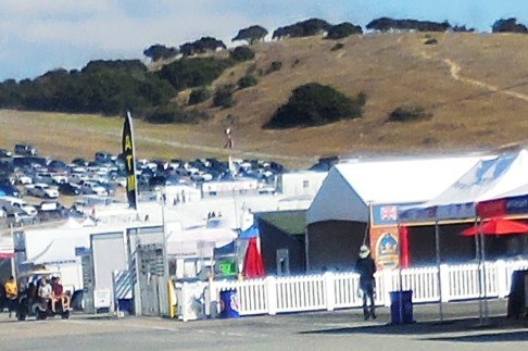 Name:  Monterey 2019 #62 Laguna Seca the Hill Ken Hyndman  (2).jpg
Views: 1171
Size:  113.1 KB