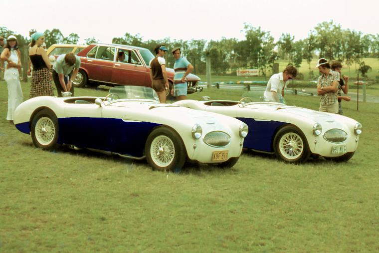 Name:  AH 100S #97 at Lakeside QLD 1982 TRS mid-year pic.jpg
Views: 2194
Size:  69.8 KB