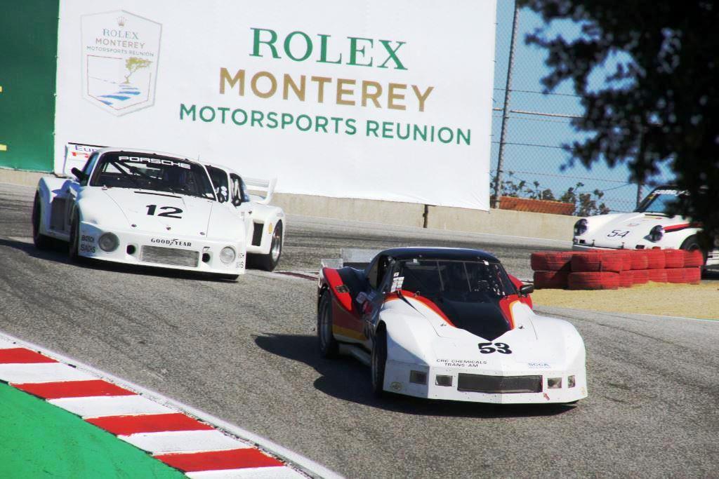 Name:  a vette and 3 Porsches.jpg
Views: 1521
Size:  115.5 KB