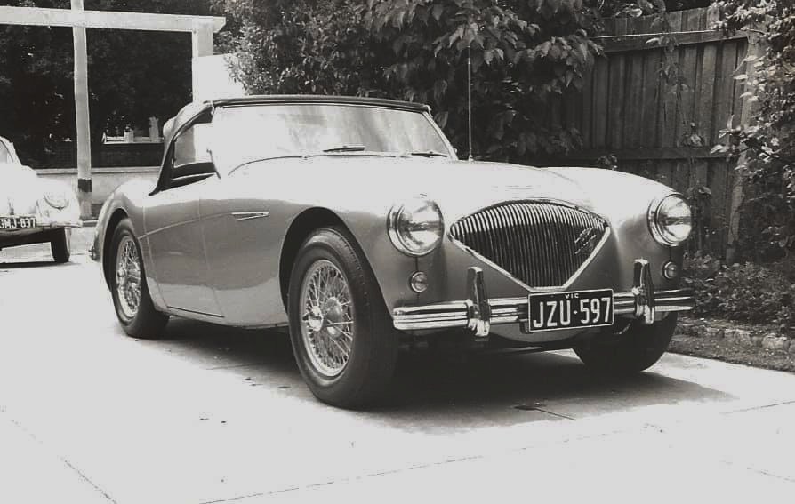Name:  AH 100 #213 AH 100 BN2 a Concour Car Geoff White .jpg
Views: 1868
Size:  109.5 KB