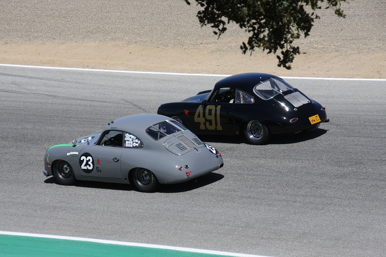 Name:  Old Porsches.jpg
Views: 818
Size:  187.8 KB