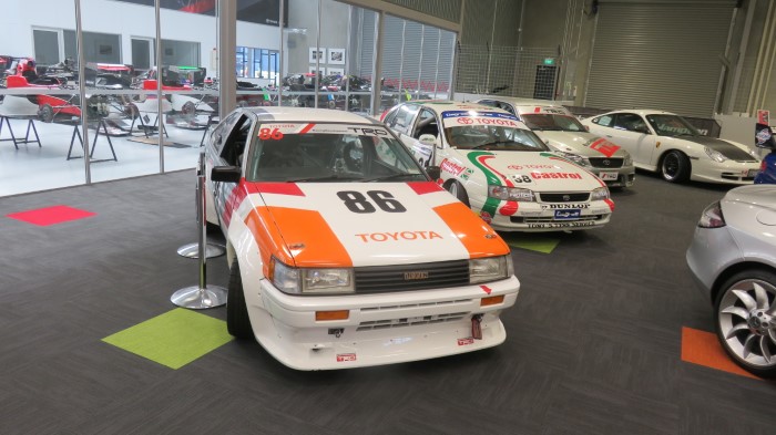 Name:  218_1110_04 Toyota.JPG
Views: 1593
Size:  94.3 KB