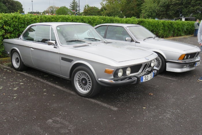 Name:  219_0428_20 BMW.JPG
Views: 1775
Size:  123.8 KB