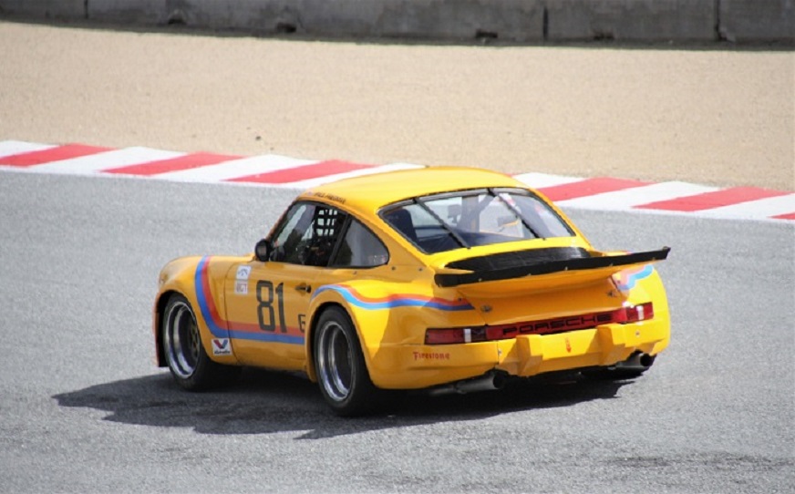 Name:  Yellow 1966 911.jpg
Views: 845
Size:  152.2 KB
